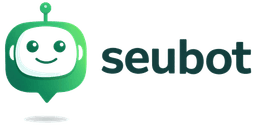 SeuBot